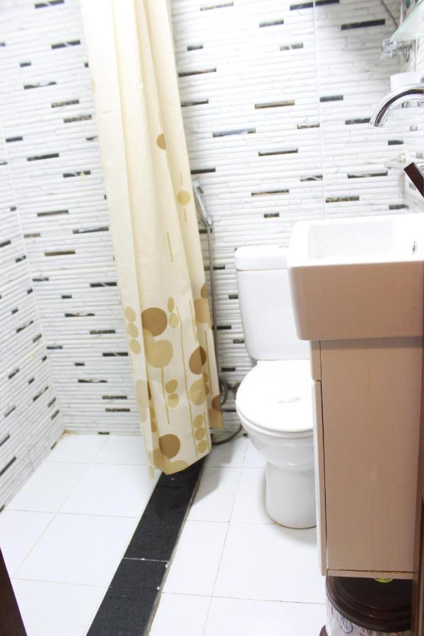 Hostel Osiris